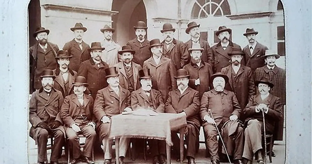 Diagnostic amiante à Chaumont : parc ancien, vente et rénovation — Chaumont