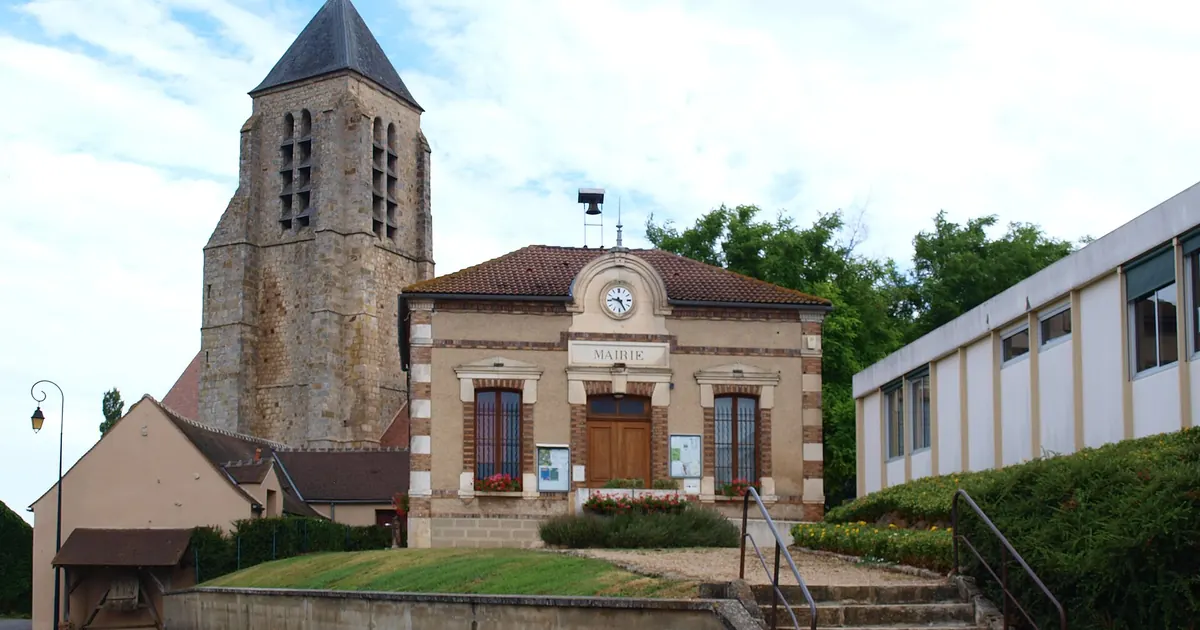 DPE à Pershing, Chaumont : bâti, étiquettes et enjeux pour vendre ou louer — Chaumont